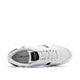 Voir la diapositive 4 : Lacoste Baskets /Bleu Homme Lacoste  Set 225