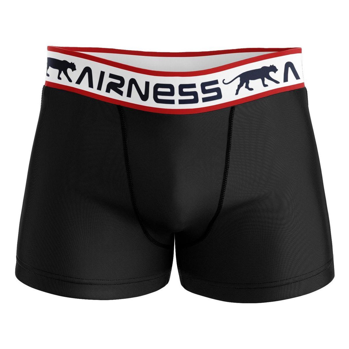 Airness X5 Boxers  Homme Airness 322