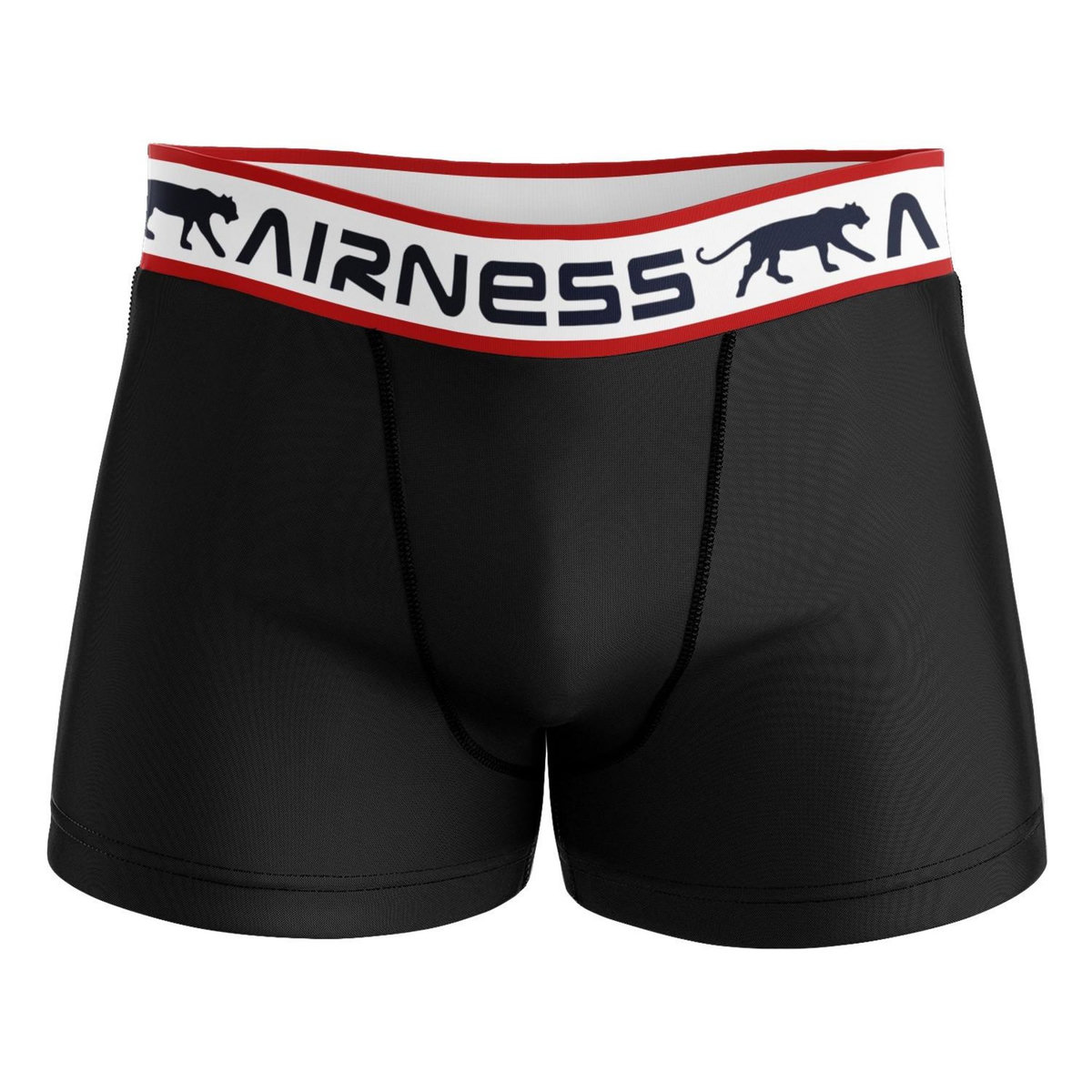Airness X5 Boxers  Homme Airness 322