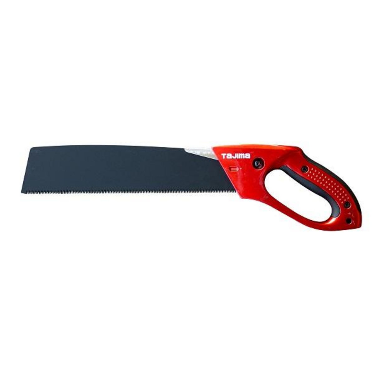 TAJIMA Scie japonaise