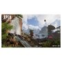 Voir la diapositive 3 : Apex Legends Édition Champion - Code de Téléchargement Nintendo Switch