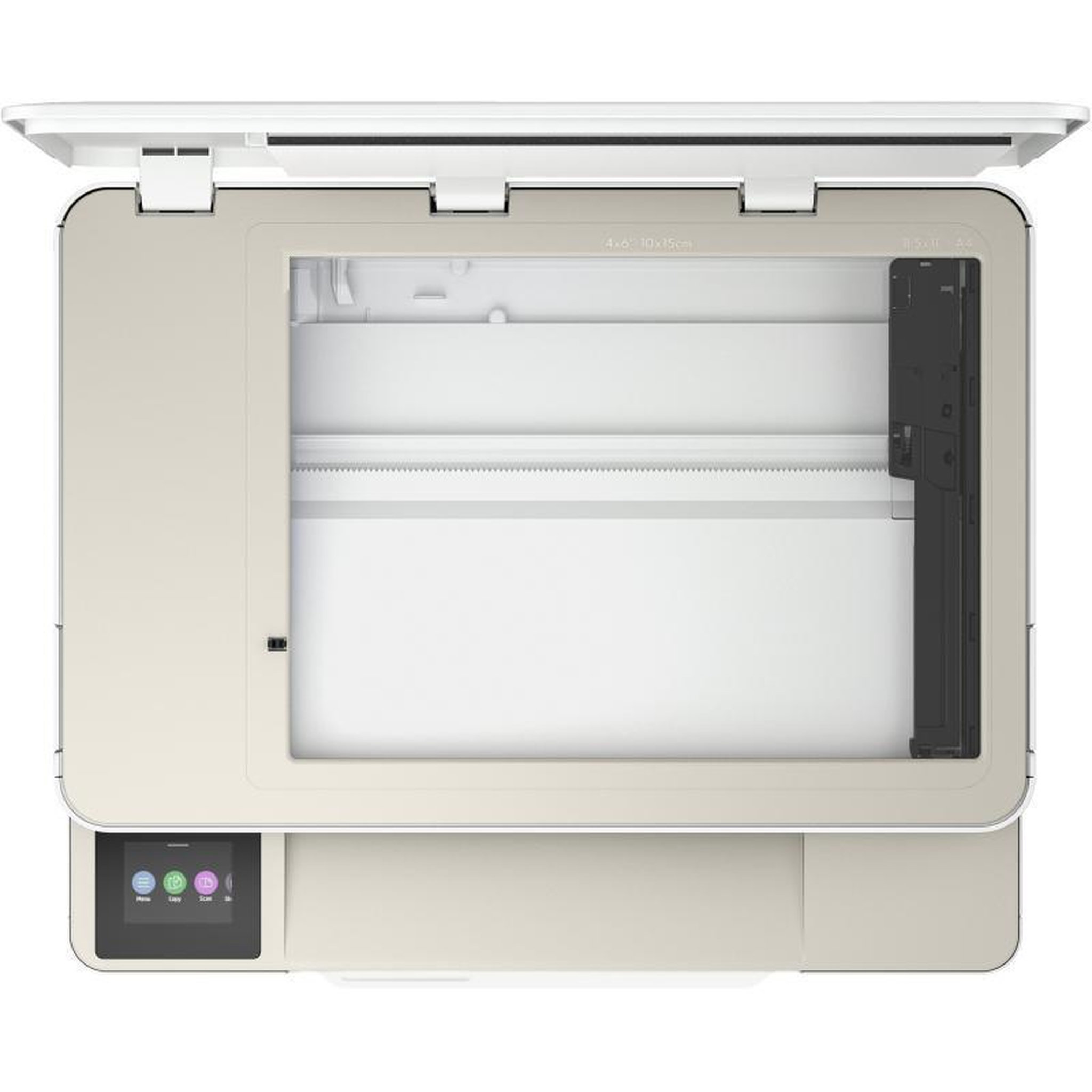 Voir la diapositive 2 : HP HP ENVY 6120e All-in-One AllinOne Multifunktionsdrucker (714L8B 629)