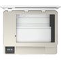 Voir la diapositive 2 : HP HP ENVY 6120e All-in-One AllinOne Multifunktionsdrucker (714L8B 629)
