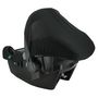Voir la diapositive 2 : NANIA Siège auto ceinturé BEONE EVO 40-85 cm R129 i-Size