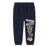 NAME IT Jogging  Garçon Name it Jaako. Coloris disponibles : Bleu