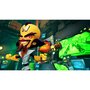 Voir la diapositive 3 : Crash Bandicoot 4: It&rsquo;s About Time! Nintendo Switch