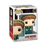 Funko Figurine Funko Pop TV House of the Dragon Alicent Hightower