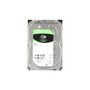 Voir la diapositive 1 : Seagate SEAGATE - Disque dur Interne HDD - BarraCuda - 4To - 5 400 tr/min - 3.5 ST4000DM004