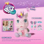 Voir la diapositive 5 : IMC Toys Baby Unicorn, ma licorne surprise!