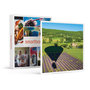 Voir la diapositive 1 : Smartbox Vol en montgolfière pour 2 personnes au-dessus de la Provence en semaine - Coffret Cadeau Sport & Aventure