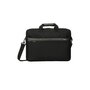 Voir la diapositive 2 : Targus Sac ordinateur Targus GeoLite EcoSmart Slim Brief Noir