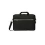 Voir la diapositive 2 : Targus Sac ordinateur Targus GeoLite EcoSmart Slim Brief Noir