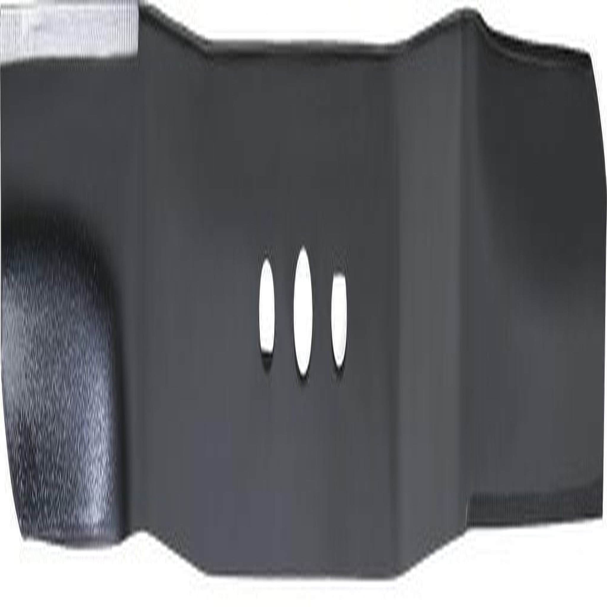 ARNOLD Lame Pour Güde 40,9 Cm