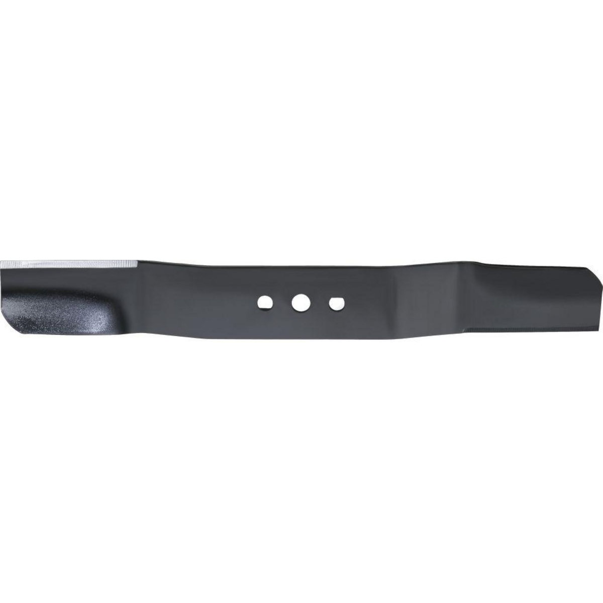 ARNOLD Lame Pour Güde 40,9 Cm