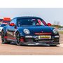 Voir la diapositive 2 : Smartbox Stage de pilotage enfant : 5 tours de circuit au volant d'une Porsche Carrera S 997 PDK Aerokit - Coffret Cadeau Sport & Aventure