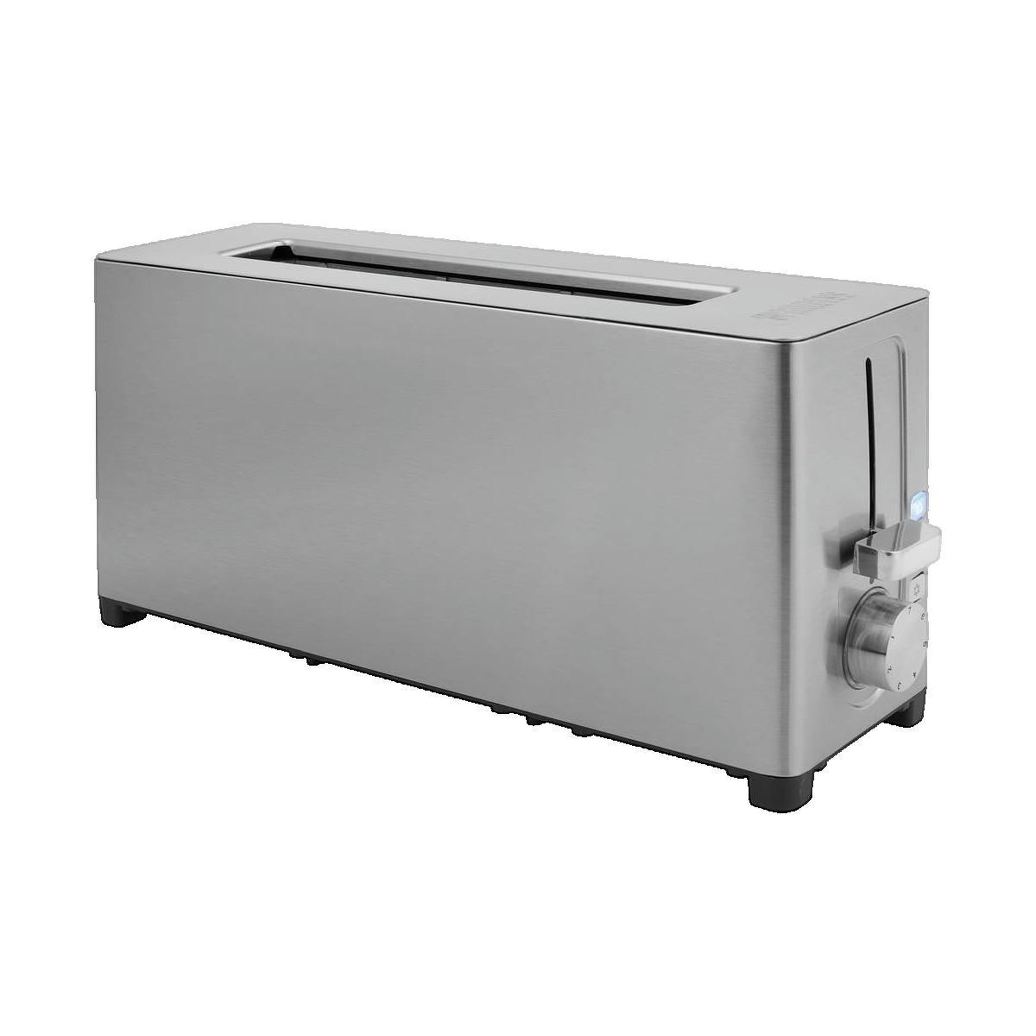 PRINCESS Grille pain Princess acier inoxydable