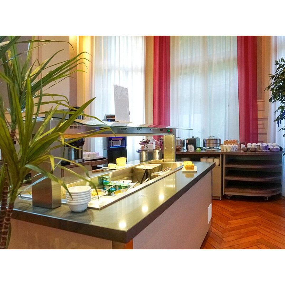 Smartbox Escapade relaxante de 3 jours en hôtel Spa Mercure en Auvergne - Coffret Cadeau Séjour