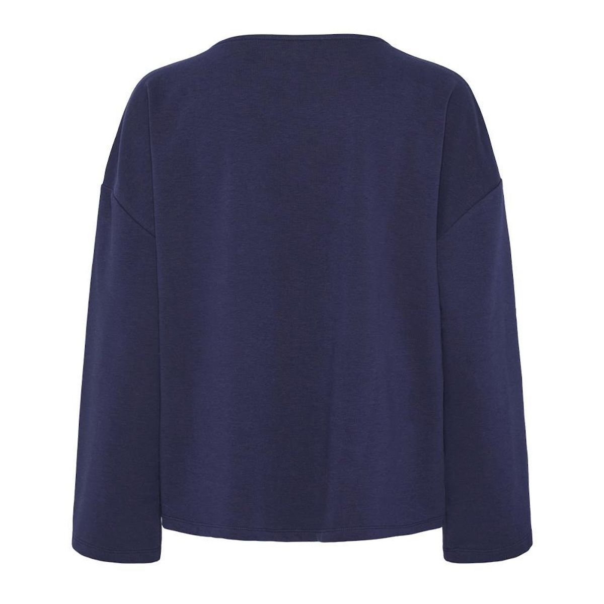 Pieces Sweat  Femme Pieces Andrea