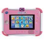 Voir la diapositive 1 : VTECH Console Storio 3S