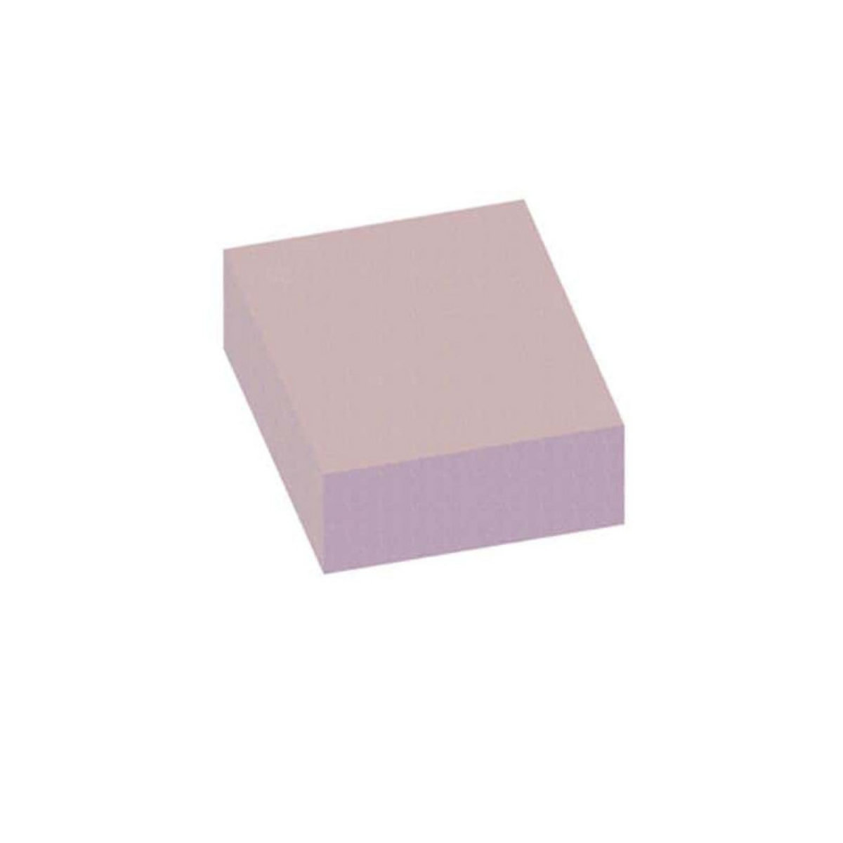 ESPACE-BRICOLAGE Plaque fibre indigo 1x1m épaisseur 2mm