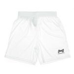 HUNGARIA Short blanc homme Hungaria Premium. Coloris disponibles : Blanc