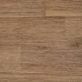 Voir la diapositive 4 : ATMOSPHERA Buffet 4 Portes Design  Sabor  160cm Beige