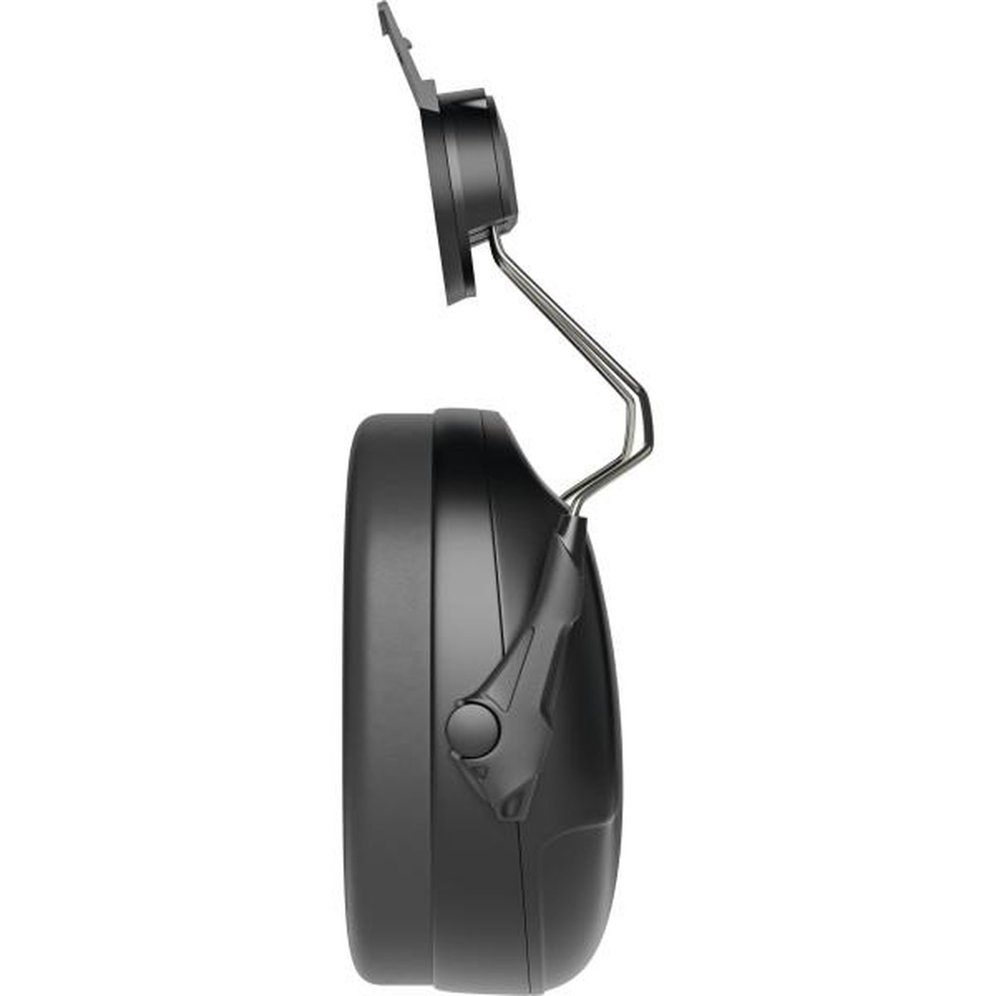 Voir la diapositive 2 : ABUS Accessoire de casque - abus - spector/scator - casque antibruit