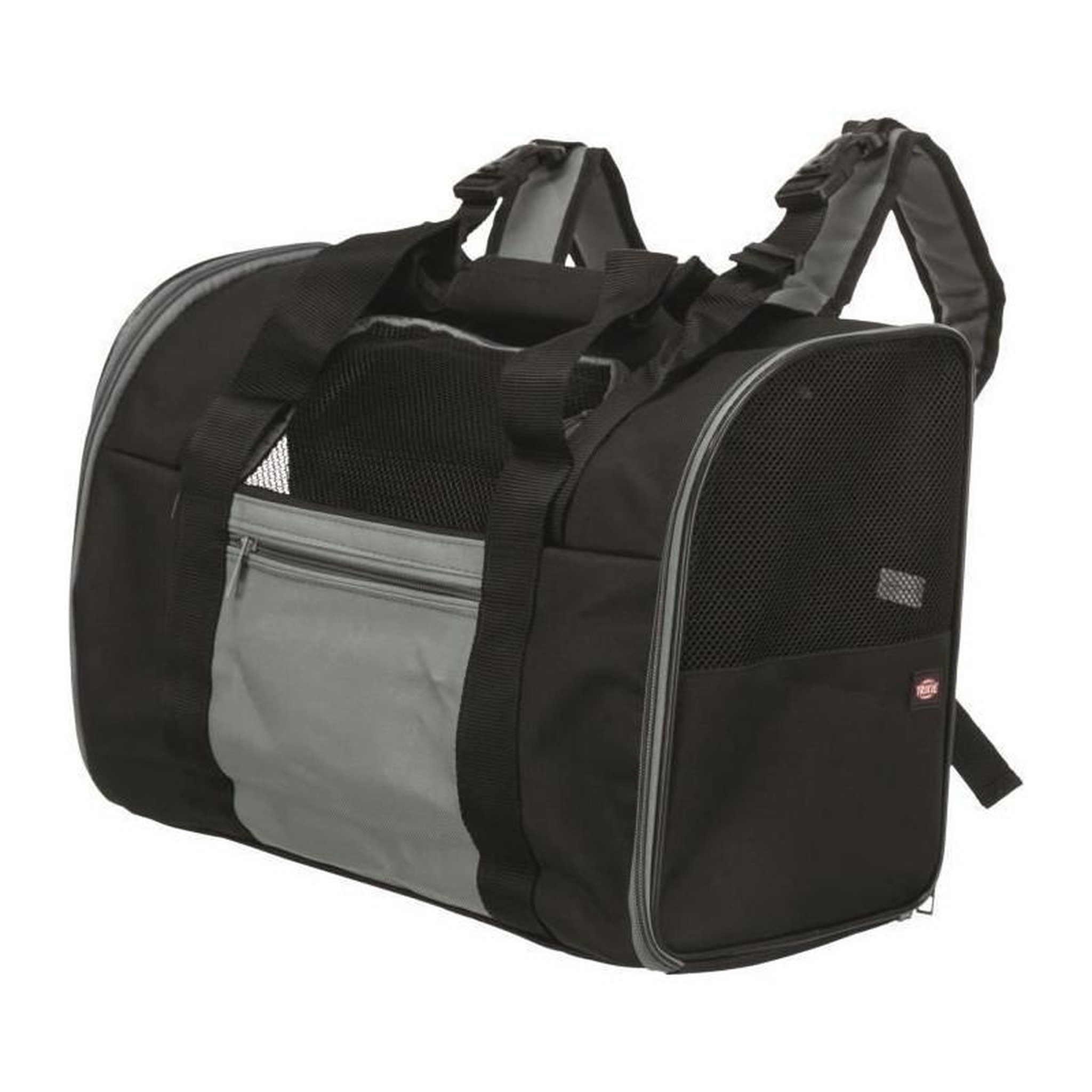 Trixie TRIXIE Sac a dos pour chien 44 x 30 x 21 cm