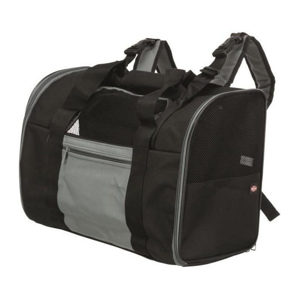 Trixie TRIXIE Sac a dos pour chien 44 x 30 x 21 cm