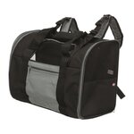 Trixie TRIXIE Sac a dos pour chien 44 x 30 x 21 cm