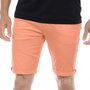 Voir la diapositive 1 : LA MAISON BLAGGIO Short Chino  Pale Homme La Maison Blaggio Venili