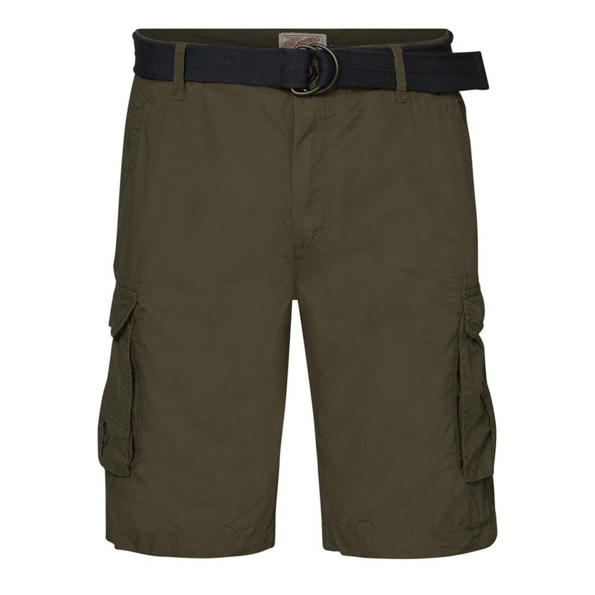 Petrol Industries hort  Homme Petrol Industries Cargo