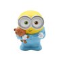 Voir la diapositive 1 : Lexibook Veilleuse en 3D avec variation de couleurs design Minions Approx. 13cm