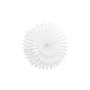 Voir la diapositive 4 : Paris Prix Lampe Suspension Déco  Storlien  80cm Blanc