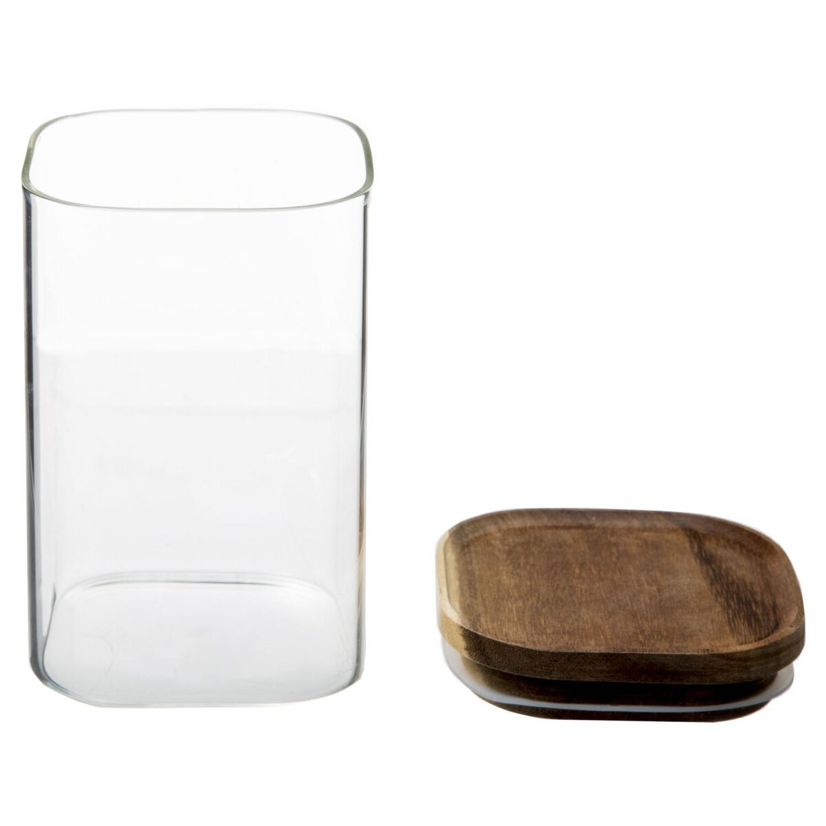  BOCAL VER+ACA CARRE 1L HERME 