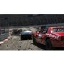 Voir la diapositive 7 : Wreckfest Nintendo Switch