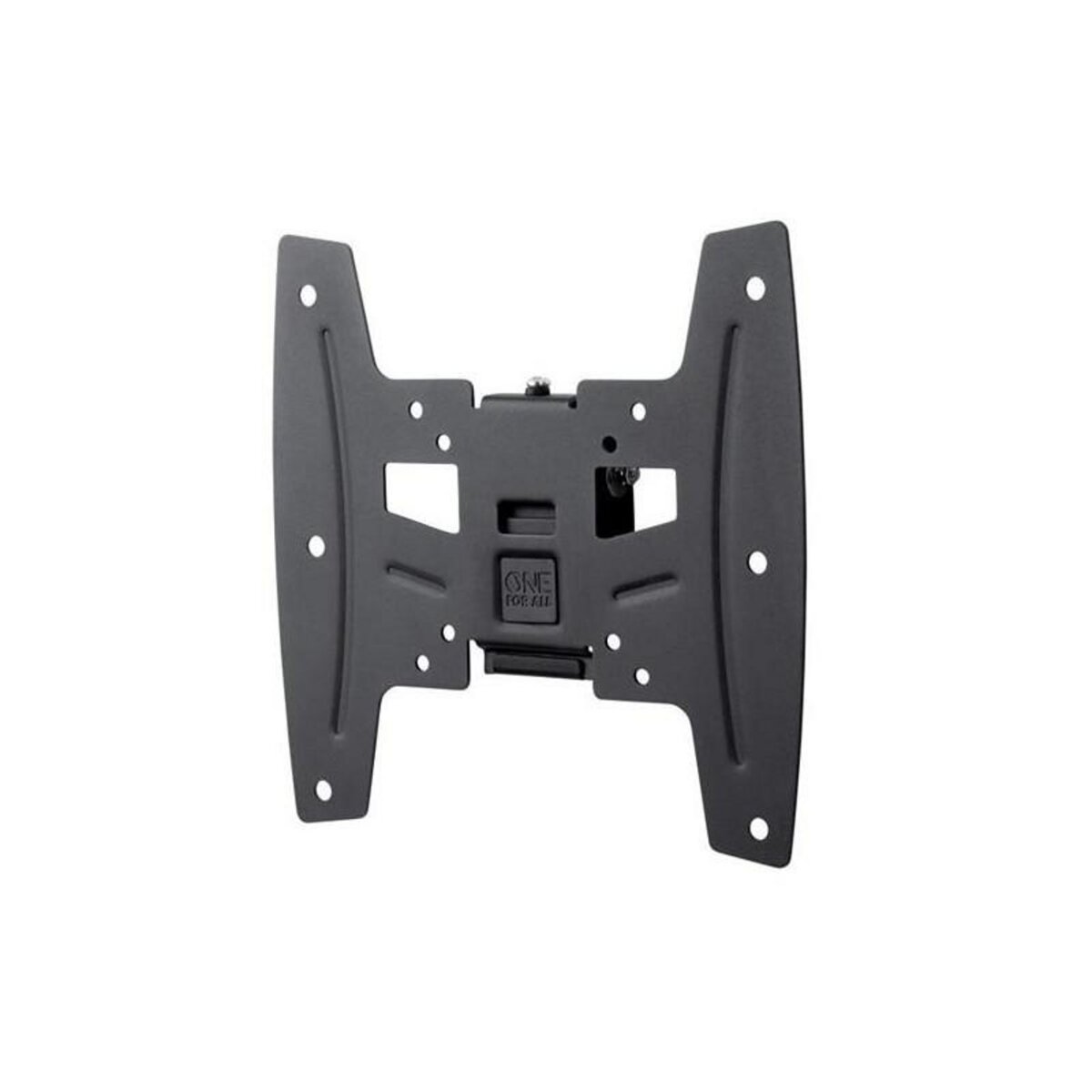 One For All Solid 19 42 inclinable