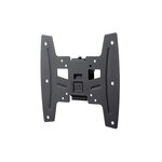 One For All Solid 19 42 inclinable