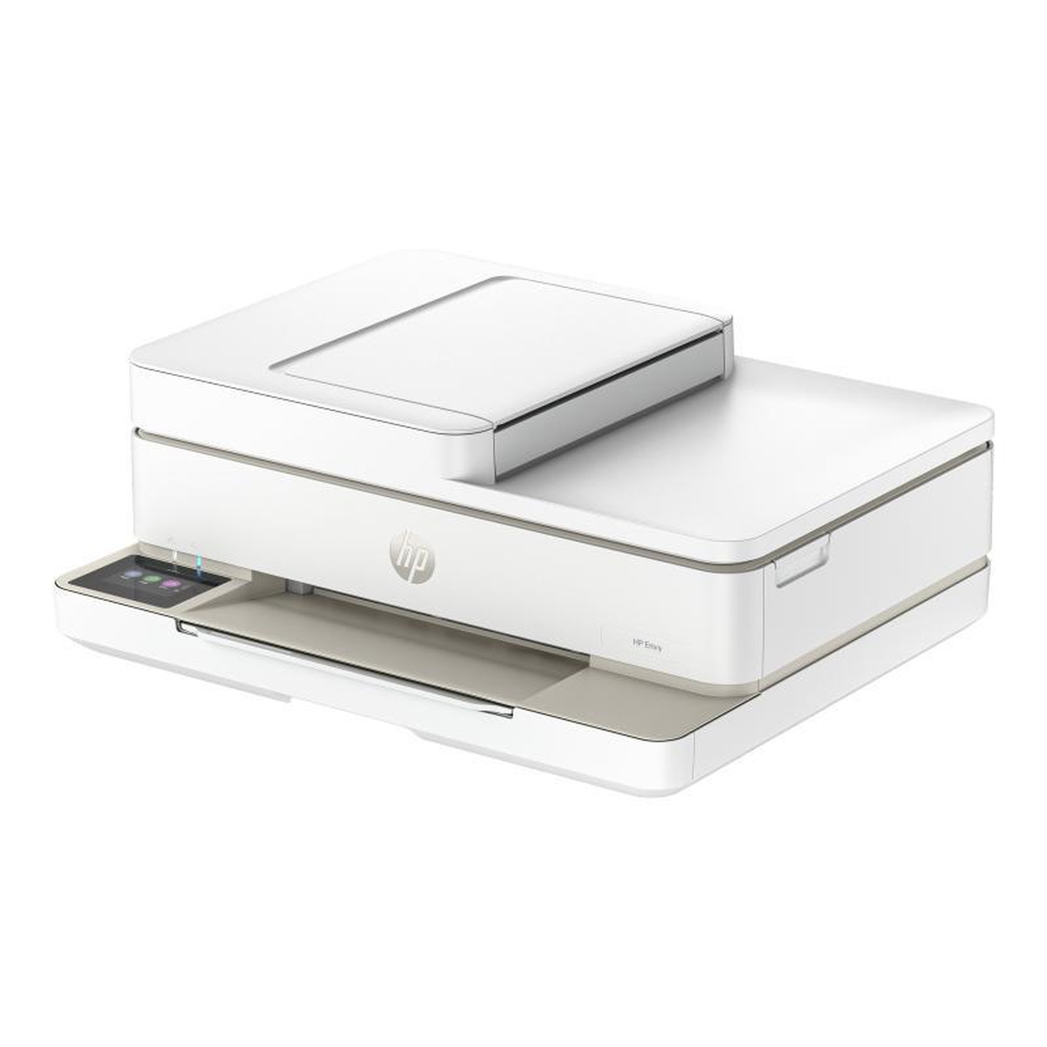 HP HP ENVY 6520e All-in-One AllinOne Multifunktionsdrucker (714N9B 629)