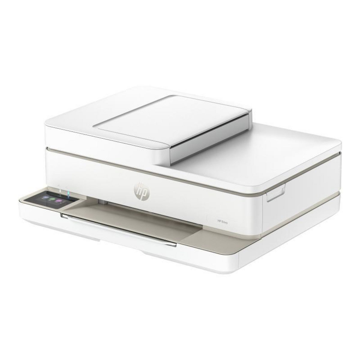 HP HP ENVY 6520e All-in-One AllinOne Multifunktionsdrucker (714N9B 629)