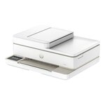 HP HP ENVY 6520e All-in-One AllinOne Multifunktionsdrucker (714N9B 629)