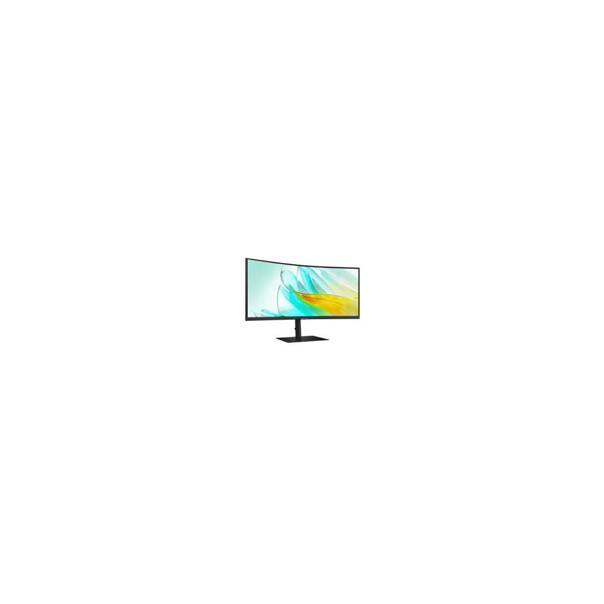 Samsung Ecran PC ViewFinity - S65UC 34