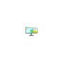 Voir la diapositive 3 : Samsung Ecran PC ViewFinity - S65UC 34