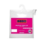 DODO DODO Protege-oreiller Noe 65x65 cm