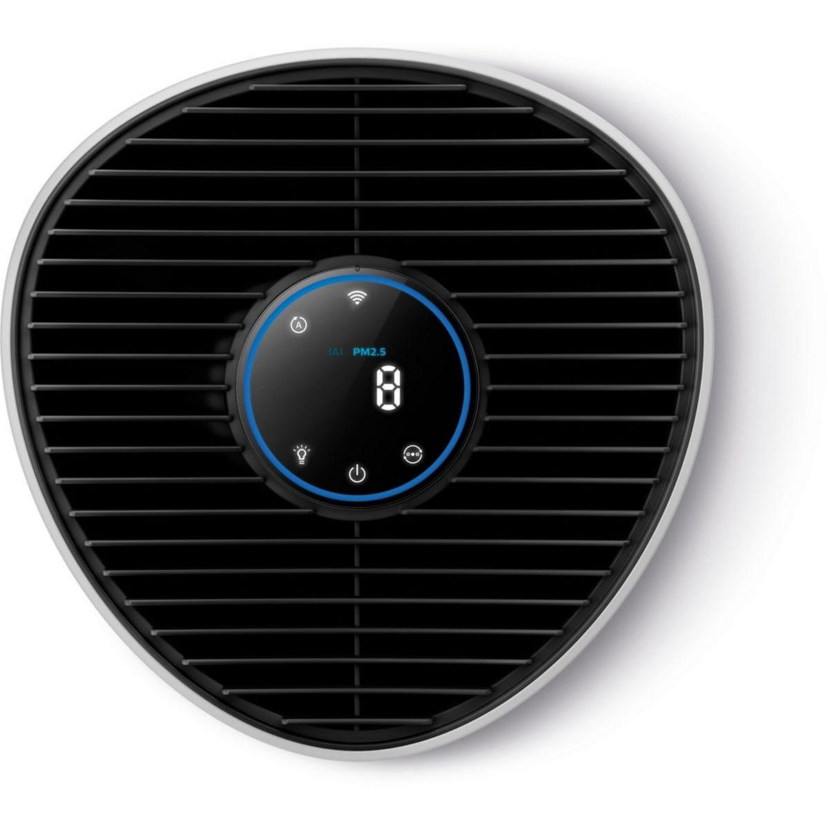 Philips Purificateur d'air Purificateur AC1715/10