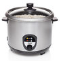 Voir la diapositive 1 : TRISTAR Cuiseur à riz 2.2l 900w - rk-6129