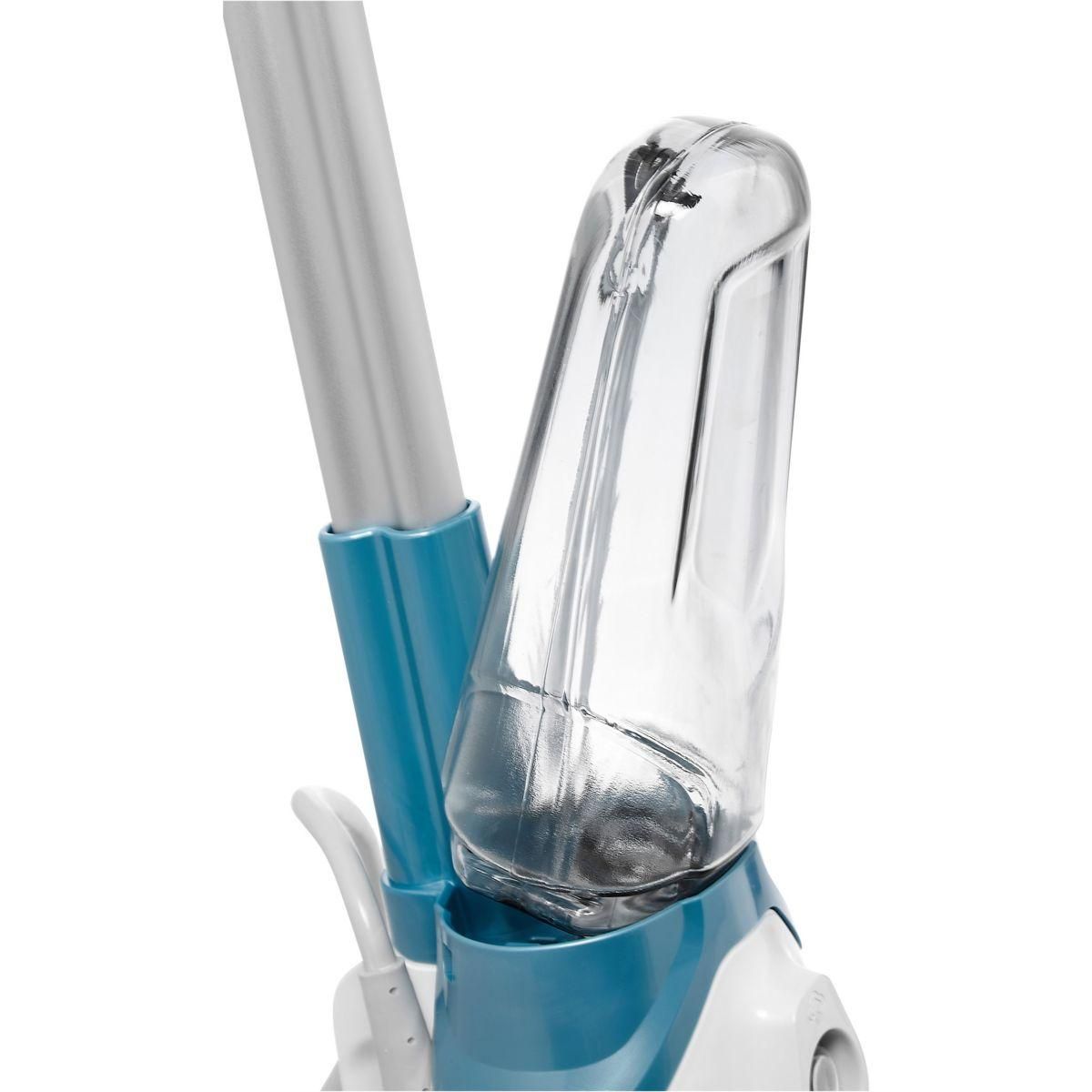 Black et Decker Balai vapeur FSM1615-QS