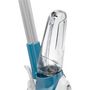 Voir la diapositive 5 : Black et Decker Balai vapeur FSM1615-QS