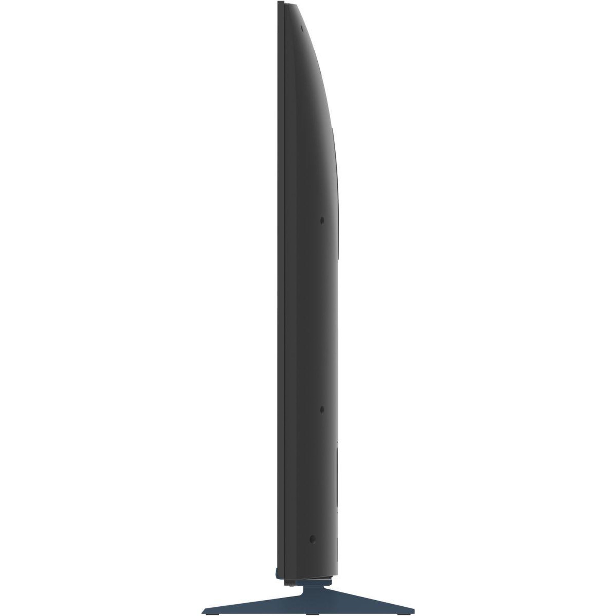 Voir la diapositive 4 : HAIER Tv qled h75s90gux (2026) 75  (190 cm)