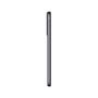 Voir la diapositive 3 : Samsung Galaxy S21 FE 5G  reconditionné 128 Go - Grade C - Noir